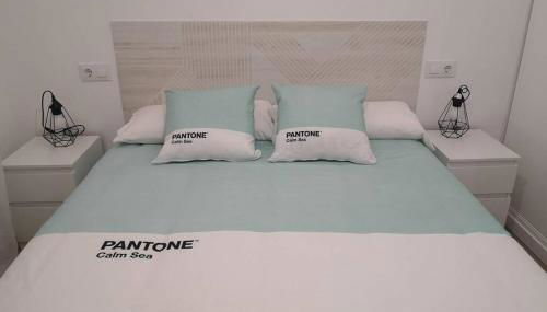 Piso moderno con garaje en el centro de Vigo - Foto 2