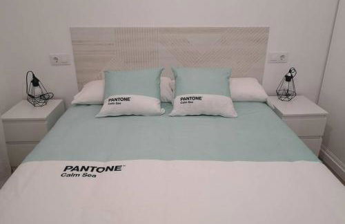 Piso moderno con garaje en el centro de Vigo - Foto 2