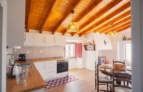 Casa Azenha das Freiras - Foto 11