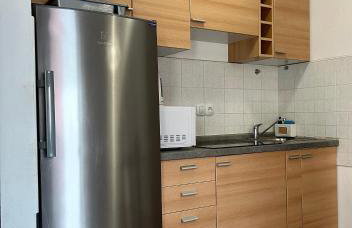 Apartment ADEPTO - Foto 7