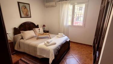 Casa rural Paqui - Foto 2