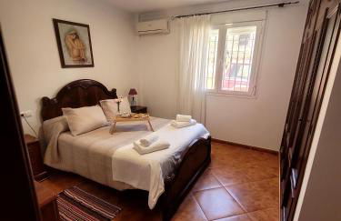 Casa rural Paqui - Foto 2