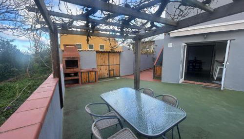 Casa Catalina - Foto 4