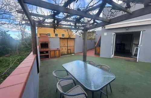 Casa Catalina - Foto 4