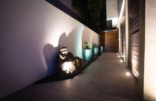 Amazing Views! Walk to the Beach! Pool and Spa! - Foto 73