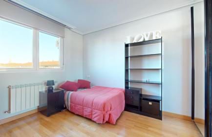 VT Miranda - Foto 30