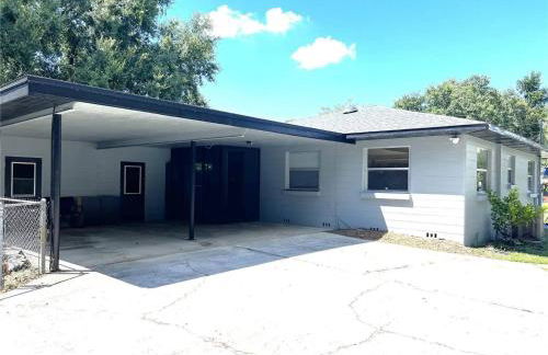 Large Family Home, Legoland, Pet Friendly, 7 Beds - Foto 44