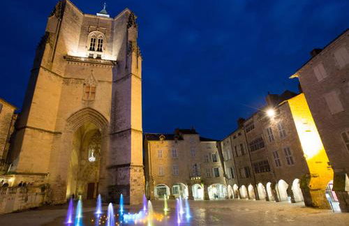La Combe aux oiseaux - Photo 19