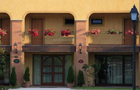 Agriturismo Il Boschetto - Foto 67