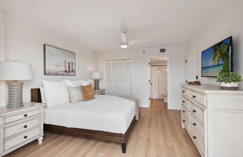 Ocean Pointe 2309 - Foto 20