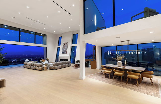 Woodhill Canyon - Photo 35