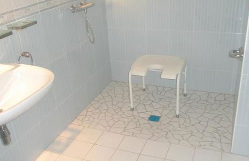 Gite Couesnon - Foto 8