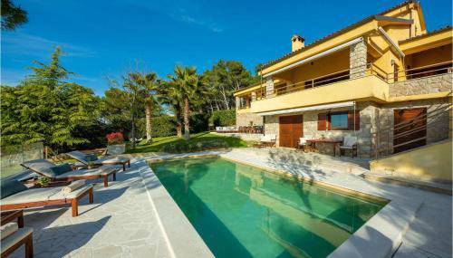 Villa Barotul - Photo 2