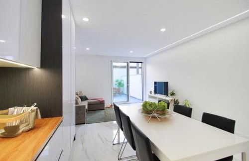 Serenity Terrace - Foto 10