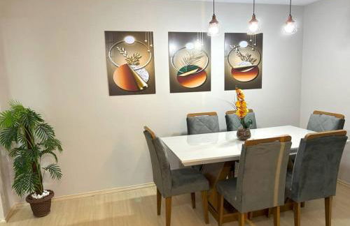 Oásis Urbano - Expo Center Norte - Foto 9