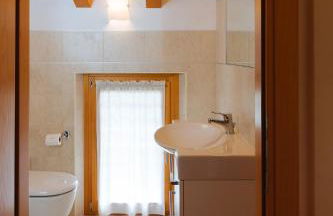 Albergo Diffuso Polcenigo Casa Rigo - Foto 14