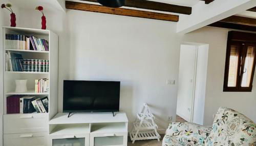 Apto-1 Pedreña Golf y Surf - Foto 2