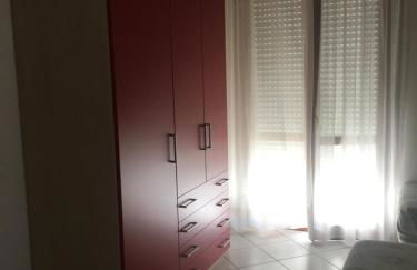 Residence Moresco - Foto 21