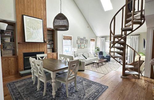 Firefly Cottage - Foto 5