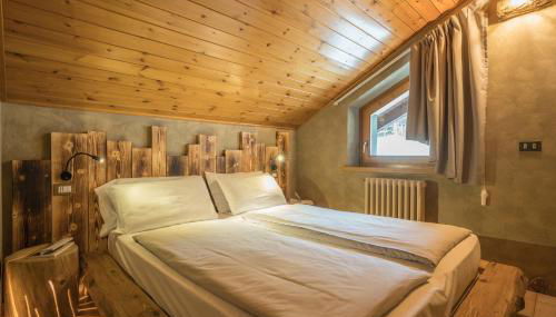 Residence Fior D'Alpe - Foto 5