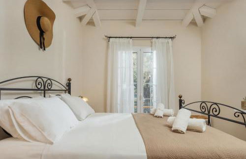 Ilyessa Cottages - Foto 8