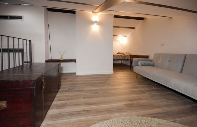 Agriturismo La Via dell'Oliviera - Photo 15