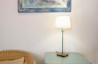 Regis Condo - Photo 54