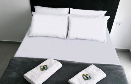 Hotel Village - Foto 8