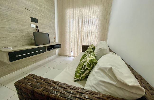 Edifício Onix - Foto 12