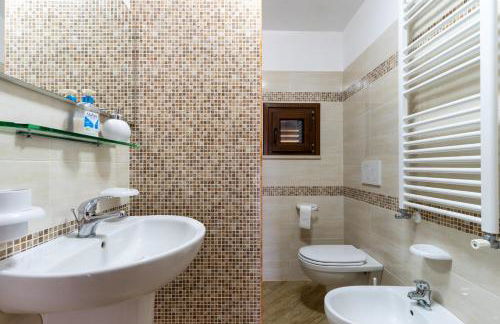 Il bilo di Giuseppe 458 - Foto 9