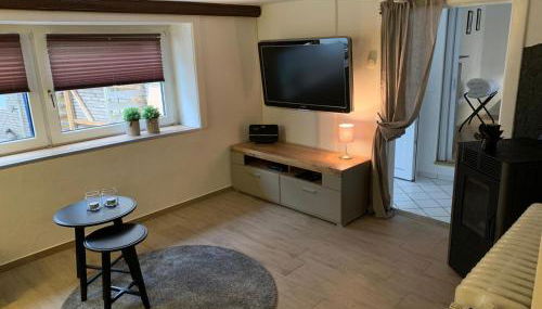 Hexenhäuschen Wankendorf - Foto 4