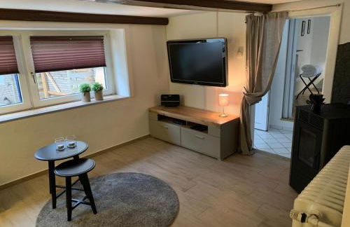 Hexenhäuschen Wankendorf - Foto 4