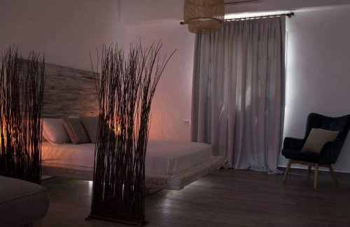 VILLA AKTI - Photo 26