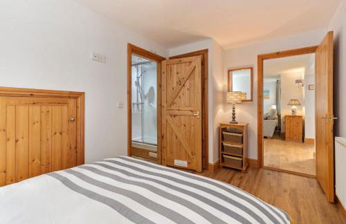 Two Hoots - Peaceful Cottage Rural Views - Foto 45