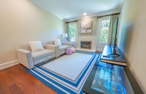 Amazing days Spa Pool Villa near Disney & Beaches - Foto 49