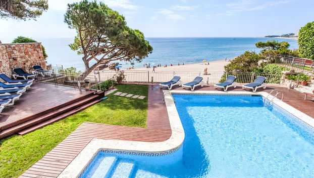 Holiday Home Crystal by Interhome - Photo 2, Inside other