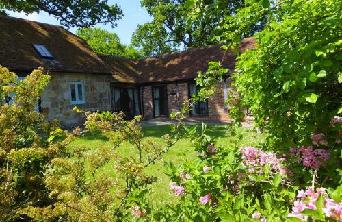 Friesian Cottage - Foto 1