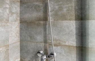 Modern apartment near Huelin Beach & Free Parking - Foto 39