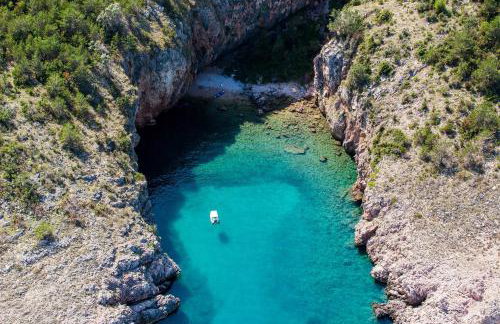 Oak Meadow Apartment - Photo 37