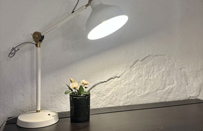 WOW Apartments, Sankt Sigfridsgatan 64-66 - Foto 10