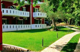 Oasis Exclusive - Foto 38