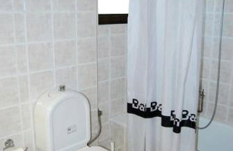 Luna Apartment, Rafina - Foto 34