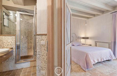 Villa Cereseto - Foto 31