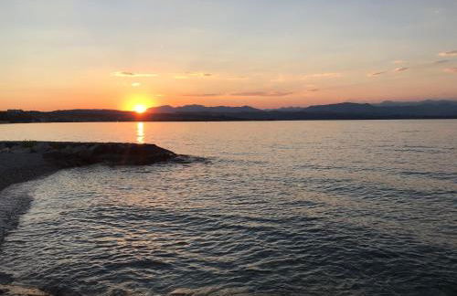 Casa Enjoy - Foto 26