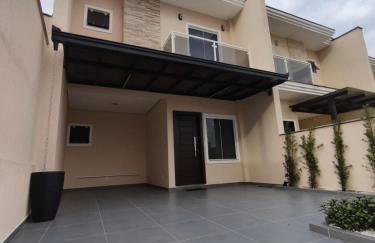 Casa de temporada - Photo 1