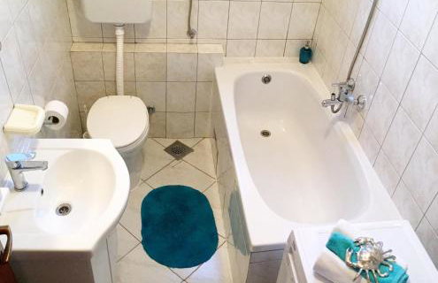 Apartments Bellezza - Photo 16