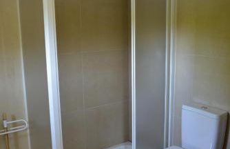 Casa do Vouga - Foto 16