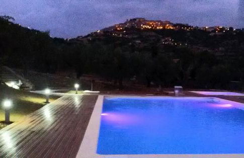 La Gabbianella e il Gatto - Foto 8