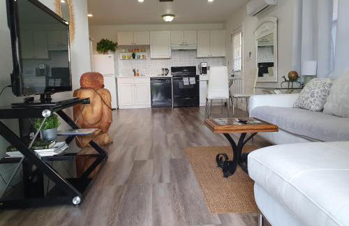 Tropical Hideaway! - Foto 8