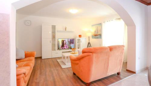 Holiday Home Lany - Photo 3